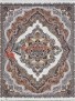 Ковер Abrishim 36320A STAN CREAM / CREAM Ковер Abrishim 36320A STAN CREAM / CREAM
