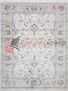 ����� suleiman Collection 0172 STAN ACIK KEMIK