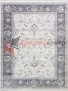 ����� Suleiman Collection 0172 STAN ACIK GRI