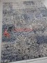 Ковер ARGENTUM 63441-2666 Ковер ARGENTUM 63441-2666