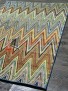 CRYSTAL С003 cream CRYSTAL С003 cream