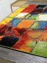 CRYSTAL 2739 � MULTICOLOR