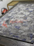 Ковер ARMODIES 6890-030 Ковер ARMODIES 6890-030