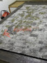 Ковер ARMODIES 6890-060 Ковер ARMODIES 6890-060