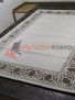 ����� �� ��� PACHA07821B � POLY.C.KREM / POLY.C