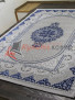 ����� �� ��� PACHA07827G � POLY.C.GRI / POLY.C
