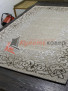 ����� �� ��� PACHA07829B � POLY.C.BEJ / POLY.C.