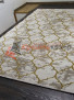 ����� �� ��� PACHA07822Y � BEIGE / BEIGE
