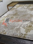 Ковер на пол PACHA007824Y — POLY.C.BEJ / POLY.C. Ковер на пол PACHA007824Y — POLY.C.BEJ / POLY.C.