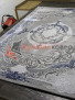 ����� �� ��� PACHA07837G � POLY.C.GRI / POLY.C
