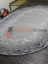 ����� �� ��� PACHA 07829G � POLY.C.A.GRI / POLY. ����