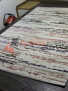 Ковер на пол NAPOLI 9009A — BEIGE / CREAM Ковер на пол NAPOLI 9009A — BEIGE / CREAM