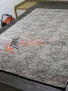Ковер на пол TOPKAI0022A — BEIGE / L.BROWN Ковер на пол TOPKAI0022A — BEIGE / L.BROWN