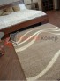 AGNELLA Jazzy Como dark beige AGNELLA Jazzy Como dark beige