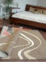 AGNELLA Jazzy Como dark beige AGNELLA Jazzy Como dark beige