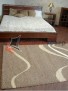 AGNELLA Jazzy Como dark beige AGNELLA Jazzy Como dark beige