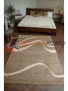 AGNELLA Jazzy Como dark beige AGNELLA Jazzy Como dark beige