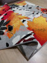 ����� KOLIBRI 11186/190