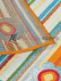 Ковер KOLIBRI 11020 STAN 110 Ковер KOLIBRI 11020 STAN 110