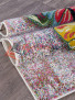 CRYSTAL 27151 PINK