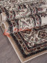 Ковер COLIZEY D389 — BEIGE Ковер COLIZEY D389 — BEIGE