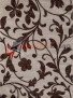 ����� GAVANA D184 � BEIGE
