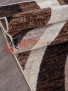 ����� GAVANA D234 � BEIGE
