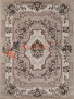 ����� GAVANA D017 � BEIGE