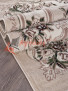����� GAVANA D017 � BEIGE