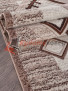 ����� GAVANA D188 � BEIGE