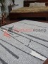 AGNELLA Jazzy Kimi silver