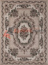 ����� GAVANA 5444 � BEIGE