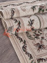 ����� GAVANA 5444 � BEIGE