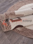 ����� GAVANA D043 � BEIGE � ����