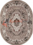 ����� GAVANA D017 � BEIGE � ����