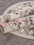 ����� GAVANA D017 � BEIGE � ����