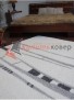 AGNELLA Jazzy Kimi white AGNELLA Jazzy Kimi white