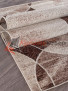 ����� GAVANA D498 � BEIGE