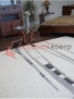 AGNELLA Jazzy Kimi white AGNELLA Jazzy Kimi white