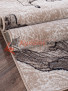 ����� �� ��� SIERRA D711 � BEIGE-BROWN