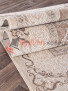 КОВЕР ARMINA 03874B BROWN КОВЕР ARMINA 03874B BROWN