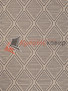 �����  VIANA PLUS 148300 � 02