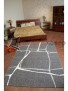 AGNELLA Jazzy Larm dark silver AGNELLA Jazzy Larm dark silver