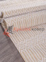 Ковер VIANA PLUS 148312 — 01 Ковер VIANA PLUS 148312 — 01