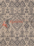 Ковер VIANA PLUS 148302 — 02 Ковер VIANA PLUS 148302 — 02