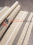 Ковер VIANA PLUS 148314 — 01 Ковер VIANA PLUS 148314 — 01