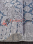 КОВЕР ARMINA 03854A — BLUE / BLUE КОВЕР ARMINA 03854A — BLUE / BLUE