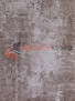����� ARMINA 03708A � BROWN / BROWN