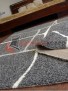 AGNELLA Jazzy Larm dark silver AGNELLA Jazzy Larm dark silver