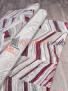 ����� GRAND 33377 � 950 GREY / PURPLE